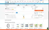 SwimINN coupon verification screenshot