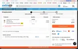 SwimINN coupon verification screenshot