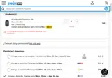 WWAP10 coupon verification screenshot