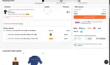 R15NN coupon verification screenshot
