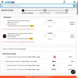 SwimINN coupon verification screenshot