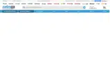 R15NN coupon verification screenshot