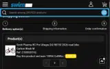 BLL15 coupon verification screenshot