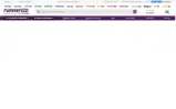 SwimINN coupon verification screenshot