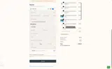 APPRECIATEYOU coupon verification screenshot