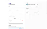 FIRST10 coupon verification screenshot