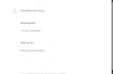 FREESHIP coupon verification screenshot