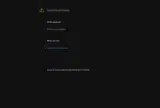 FREESHIP coupon verification screenshot