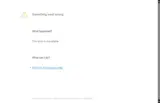 BEACH10 coupon verification screenshot
