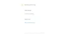 BEACH10 coupon verification screenshot