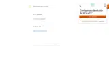 GET10 coupon verification screenshot