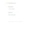 cart10 coupon verification screenshot