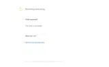 nice10 coupon verification screenshot