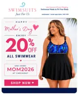 MOM2026 coupon verification screenshot