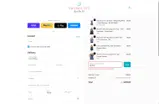 MD2026 coupon verification screenshot