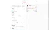 SAVE25 coupon verification screenshot