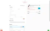 MD2026 coupon verification screenshot