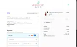 MOM2026 coupon verification screenshot
