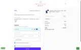 TAKE20 coupon verification screenshot