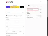 FALL20 coupon verification screenshot