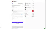 RWBZ-XLHL-YNPE coupon verification screenshot