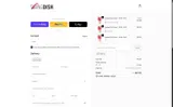 +10 coupon verification screenshot