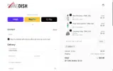 love30 coupon verification screenshot
