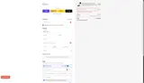 SwingMotion coupon verification screenshot