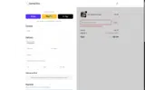 SAVE25TODAY coupon verification screenshot
