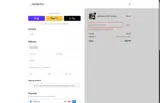SAVE30TODAY coupon verification screenshot