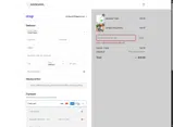 SCHOOL30 coupon verification screenshot