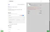 OPEN26 coupon verification screenshot