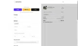 NY2026 coupon verification screenshot