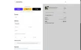SAVE15TODAY coupon verification screenshot