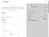 SCHOOL30 coupon verification screenshot