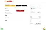 SHOPFUN3 coupon verification screenshot