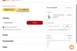 SHOPFUN3 coupon verification screenshot
