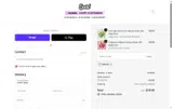 first30 coupon verification screenshot
