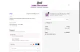 FREESHIP coupon verification screenshot