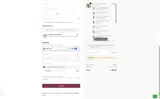 FINALPOUR coupon verification screenshot
