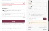 AFFIL18-79 coupon verification screenshot