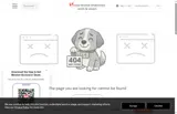 DANAMONCC coupon verification screenshot