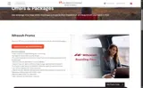 WHOOSHPROMO coupon verification screenshot