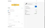 SWISSBOTANYROCKS coupon verification screenshot