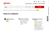 CNY666 coupon verification screenshot