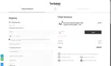flash coupon verification screenshot