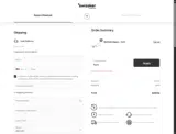 flash coupon verification screenshot