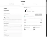 SAVE5 coupon verification screenshot
