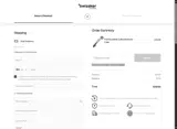 Btgo coupon verification screenshot