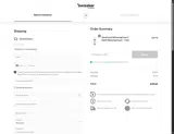 CYBER15 coupon verification screenshot